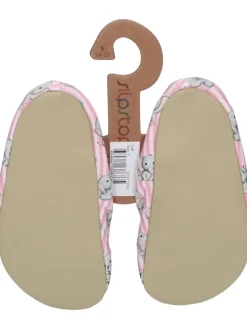 Badeschuhe Calf in bunt><noscript><img width=