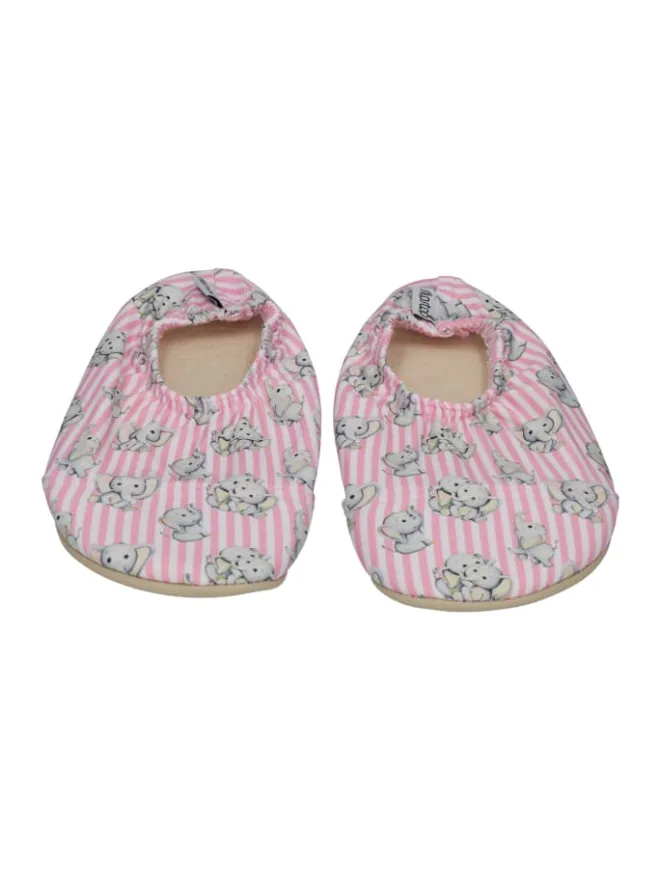 Badeschuhe Calf in bunt>SLIPSTOP DEUTSCHLAND Sale