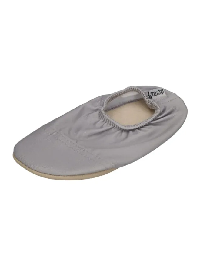 Badeschuhe Cashmere Junior in grau>SLIPSTOP DEUTSCHLAND Outlet
