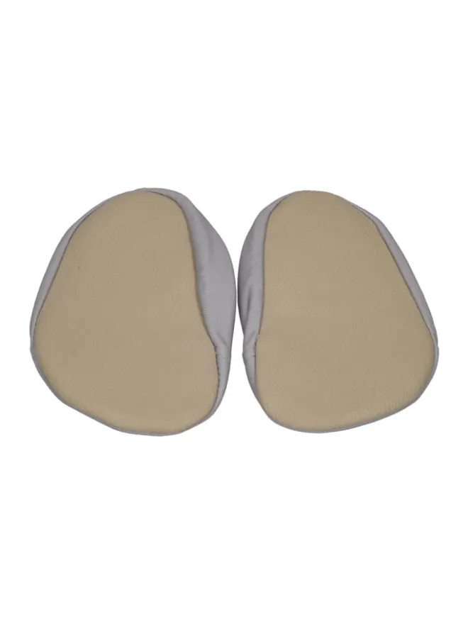 Badeschuhe Cashmere Junior in grau>SLIPSTOP DEUTSCHLAND Outlet