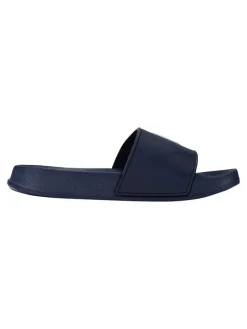 Jako Outdoorschuhe|Clogs & Pantoletten^Badeschuhe 