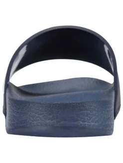 Jako Outdoorschuhe|Clogs & Pantoletten^Badeschuhe 