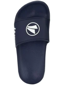 Jako Outdoorschuhe|Clogs & Pantoletten^Badeschuhe 
