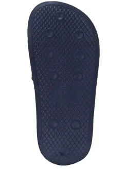 Jako Outdoorschuhe|Clogs & Pantoletten^Badeschuhe 