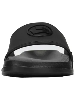 Jako Outdoorschuhe|Clogs & Pantoletten^Badeschuhe 