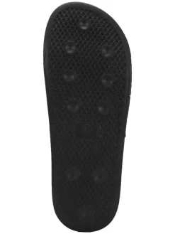 Jako Outdoorschuhe|Clogs & Pantoletten^Badeschuhe 