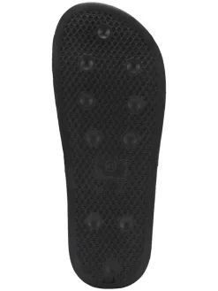 Badeschuhe 