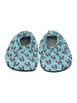 Badeschuhe Cubs Blue in bunt><noscript><img width=
