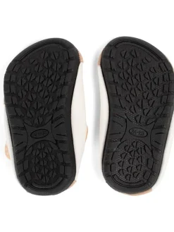 Filibabba Badeschuhe^Badeschuhe