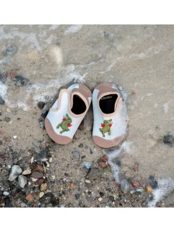 Filibabba Badeschuhe^Badeschuhe