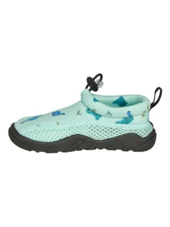 Badeschuhe Dino in 200>Sterntaler Online