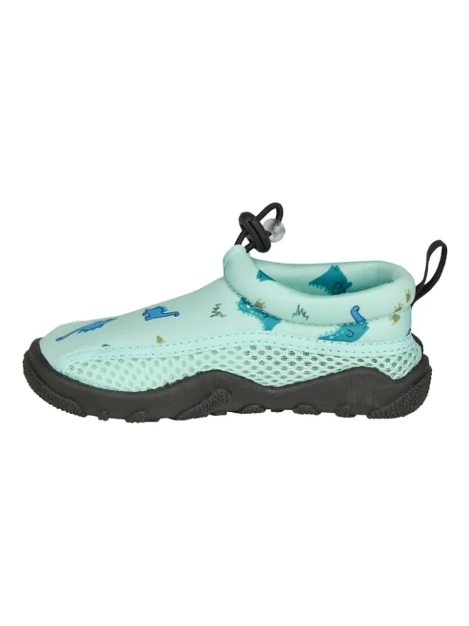 Badeschuhe Dino in 200>Sterntaler Online