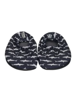 Badeschuhe Dive Junior in bunt><noscript><img width=
