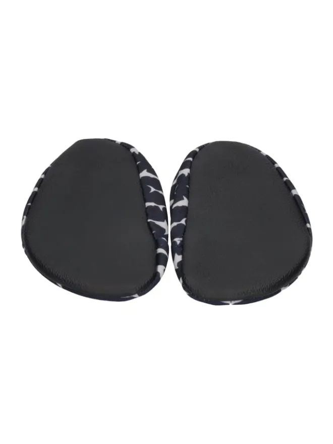 Badeschuhe Dive Junior in bunt>SLIPSTOP DEUTSCHLAND Clearance
