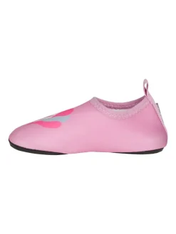 Sterntaler Badeschuhe|Badeschuhe^Badeschuhe Einhorn in 737
