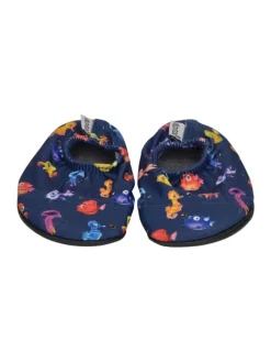 SLIPSTOP DEUTSCHLAND Badeschuhe^Badeschuhe FISH EYE in bunt