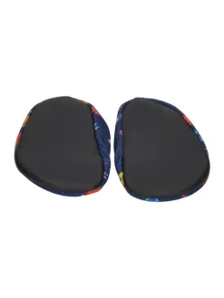 SLIPSTOP DEUTSCHLAND Badeschuhe^Badeschuhe FISH EYE in bunt
