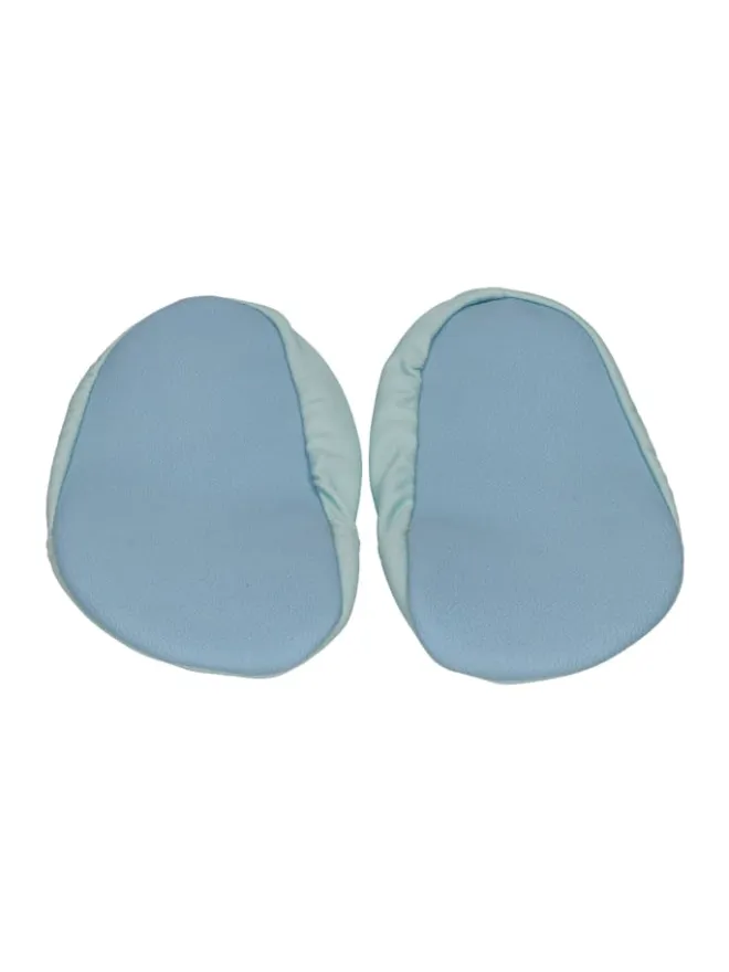 SLIPSTOP DEUTSCHLAND Badeschuhe^Badeschuhe HANT Junior in blau