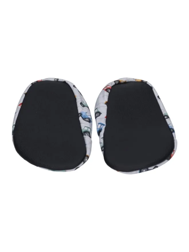 Badeschuhe HARVESTER in bunt>SLIPSTOP DEUTSCHLAND New