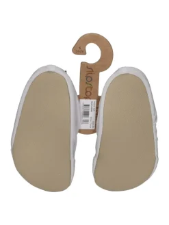 SLIPSTOP DEUTSCHLAND Badeschuhe^Badeschuhe HOPPITY in bunt