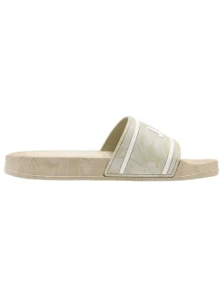 Jako Outdoorschuhe|Clogs & Pantoletten^Badeschuhe 