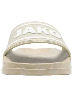 Jako Outdoorschuhe|Clogs & Pantoletten^Badeschuhe 