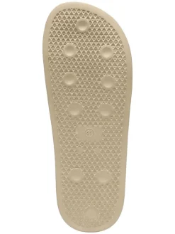 Jako Outdoorschuhe|Clogs & Pantoletten^Badeschuhe 