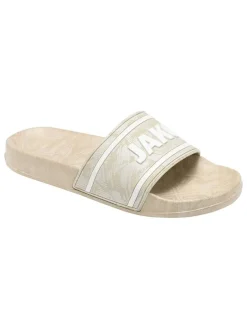 Jako Outdoorschuhe|Clogs & Pantoletten^Badeschuhe 