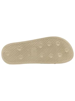 Jako Outdoorschuhe|Clogs & Pantoletten^Badeschuhe 