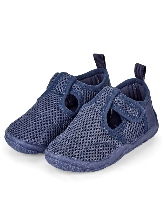 Badeschuhe in 355>Sterntaler Online