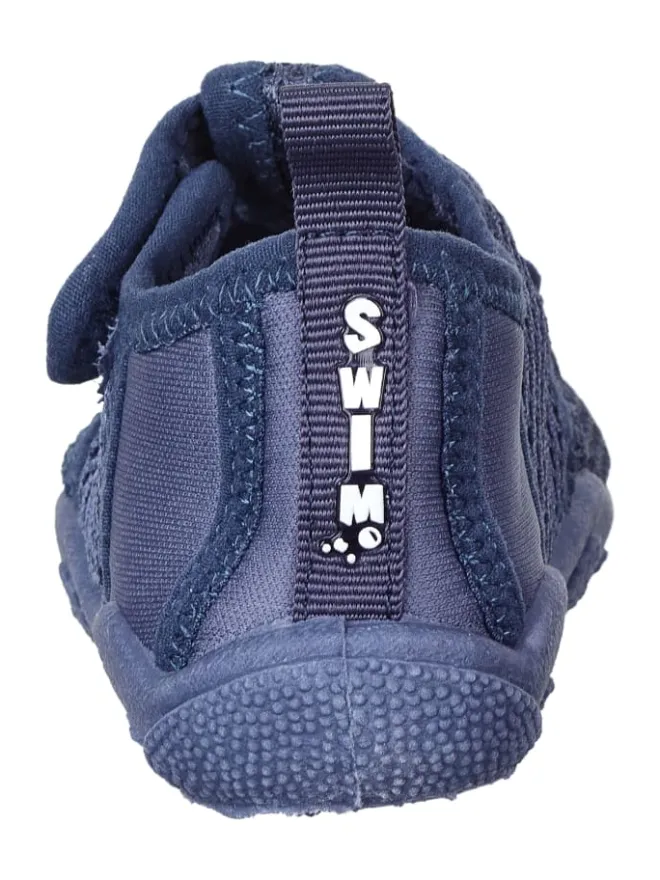 Badeschuhe in 355>Sterntaler Online