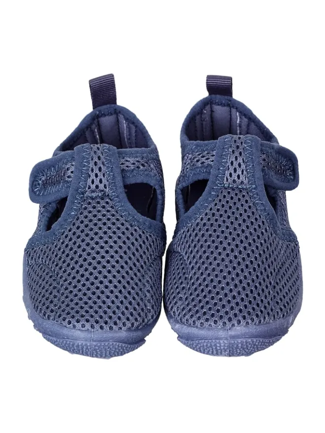 Badeschuhe in 355>Sterntaler Online