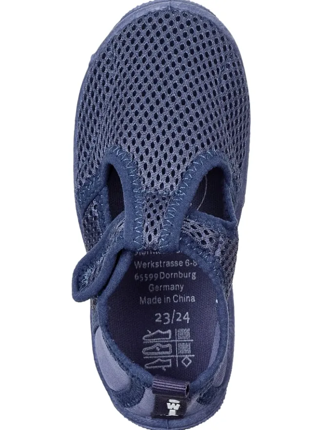 Badeschuhe in 355>Sterntaler Online