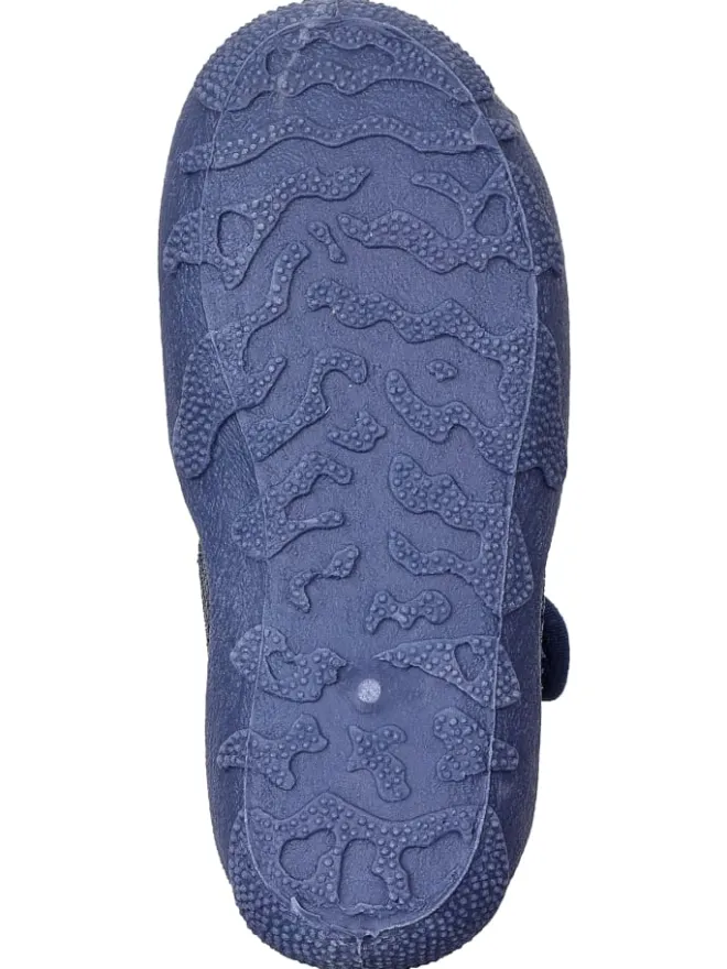 Badeschuhe in 355>Sterntaler Online