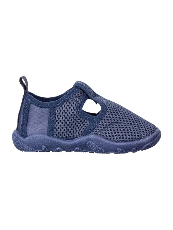 Badeschuhe in 355>Sterntaler Online