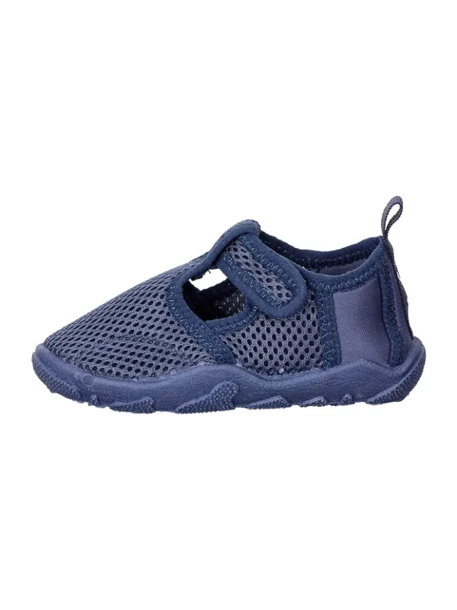 Badeschuhe in 355>Sterntaler Online