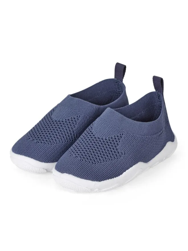 Badeschuhe in 355>Sterntaler Discount