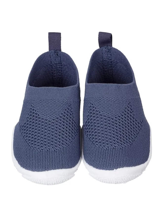 Badeschuhe in 355>Sterntaler Discount