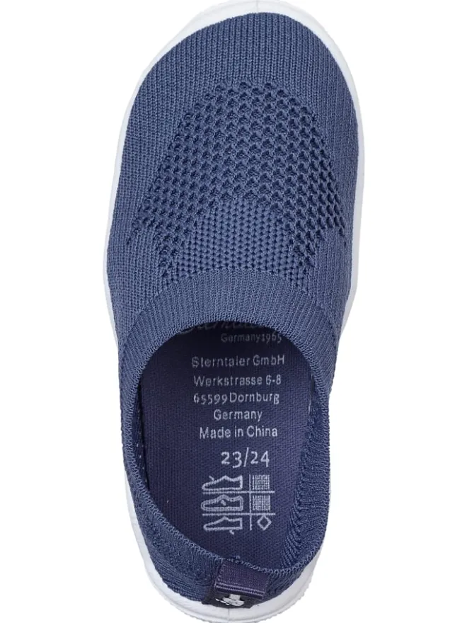 Badeschuhe in 355>Sterntaler Discount