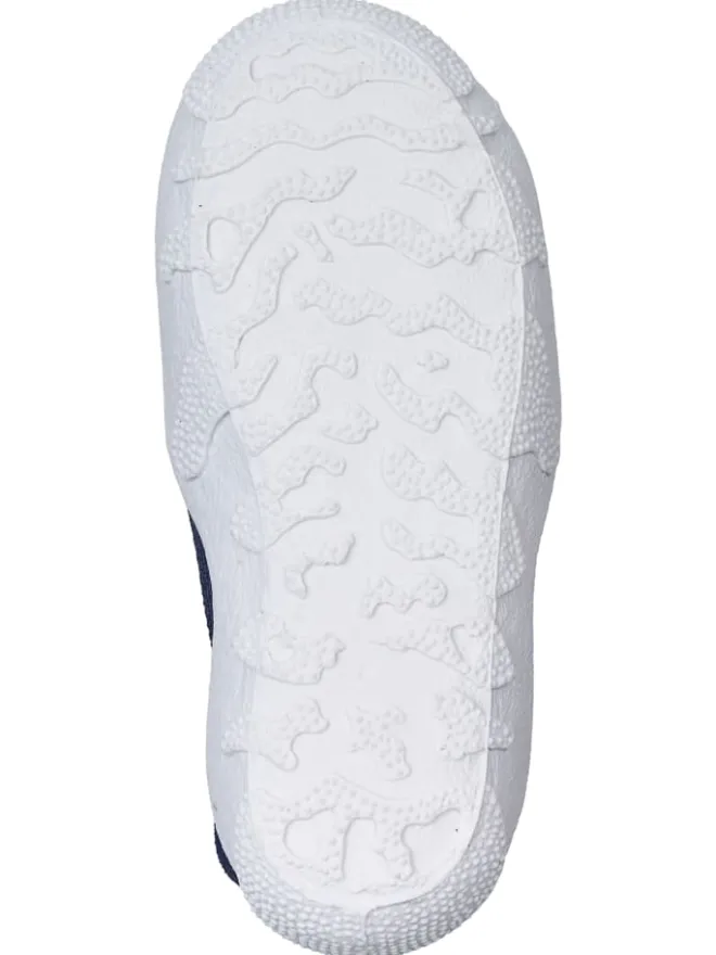 Badeschuhe in 355>Sterntaler Discount