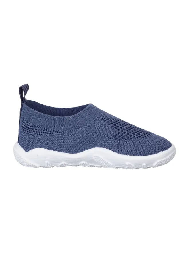 Badeschuhe in 355>Sterntaler Discount