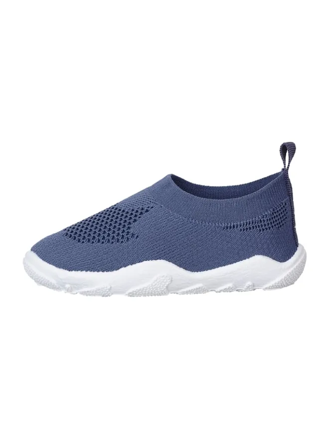 Badeschuhe in 355>Sterntaler Discount