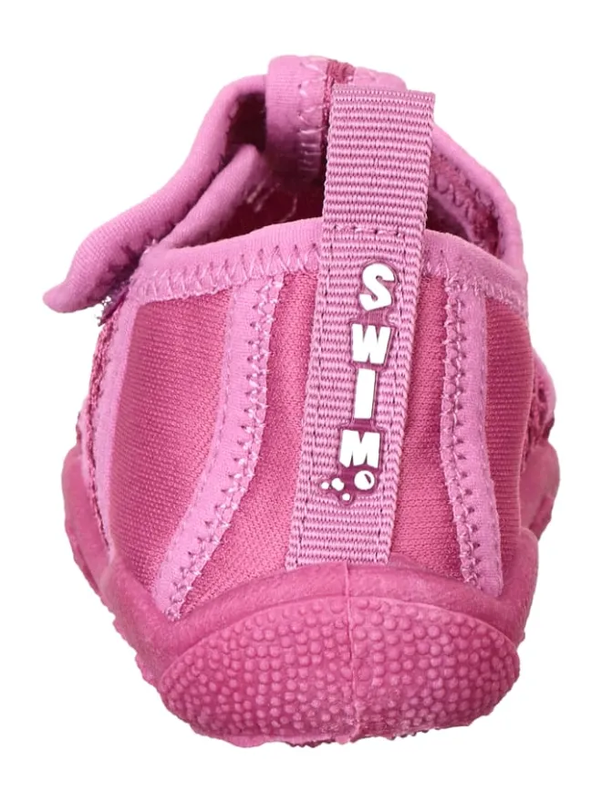 Sterntaler Badeschuhe|Badeschuhe^Badeschuhe in 797