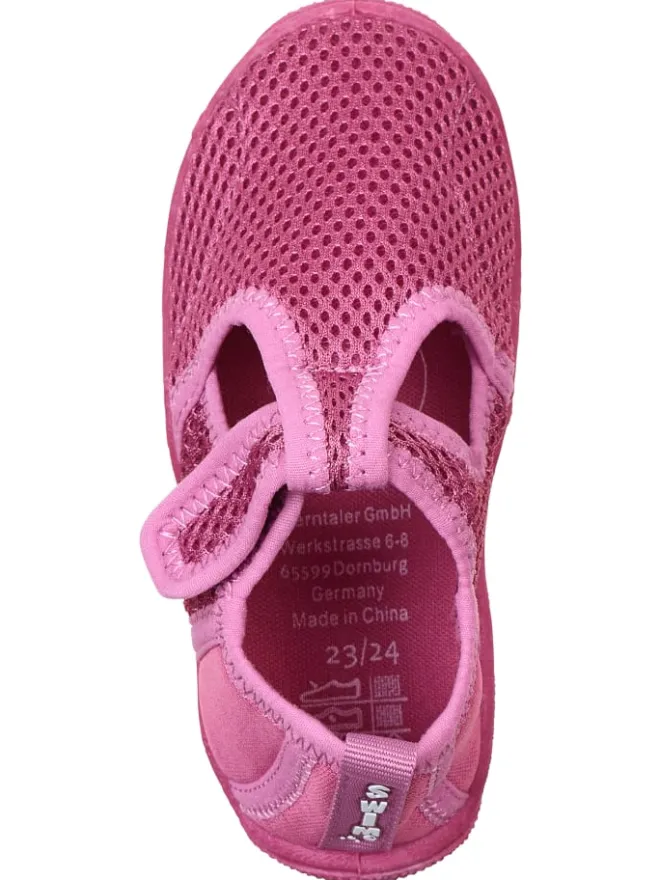 Sterntaler Badeschuhe|Badeschuhe^Badeschuhe in 797