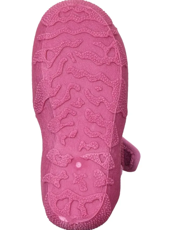 Sterntaler Badeschuhe|Badeschuhe^Badeschuhe in 797