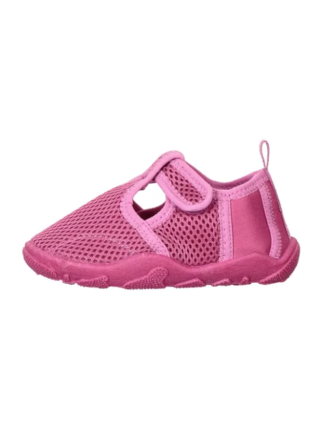 Sterntaler Badeschuhe|Badeschuhe^Badeschuhe in 797