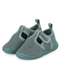 Badeschuhe in 275>Sterntaler New