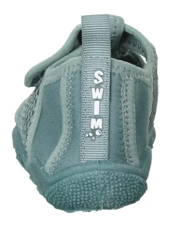 Badeschuhe in 275>Sterntaler New