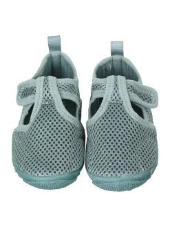 Badeschuhe in 275><noscript><img width=