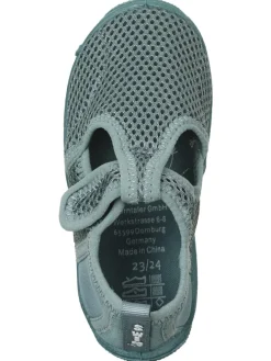 Badeschuhe in 275><noscript><img width=